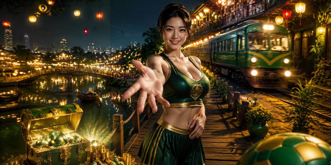 Nhân viên hỗ trợ khách hàng 14pr hỗ trợ người dùng tại Hà Nội qua điện thoại