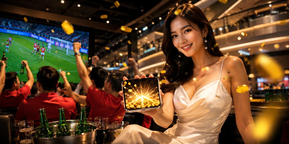Người dùng Hà Nội tra cứu trung tâm trợ giúp 14pr trên điện thoại di động