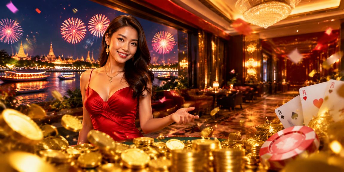 Người chơi theo dõi trận đấu thể thao và đặt cược qua điện thoại tại khu vực đồng bằng sông Cửu Long