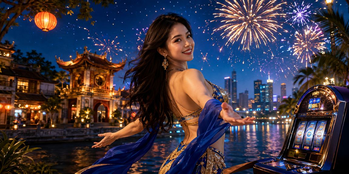 Lễ hội thể thao và giải trí tại Sài Gòn, người hâm mộ tụ họp cùng nhau xem bóng đá trực tuyến