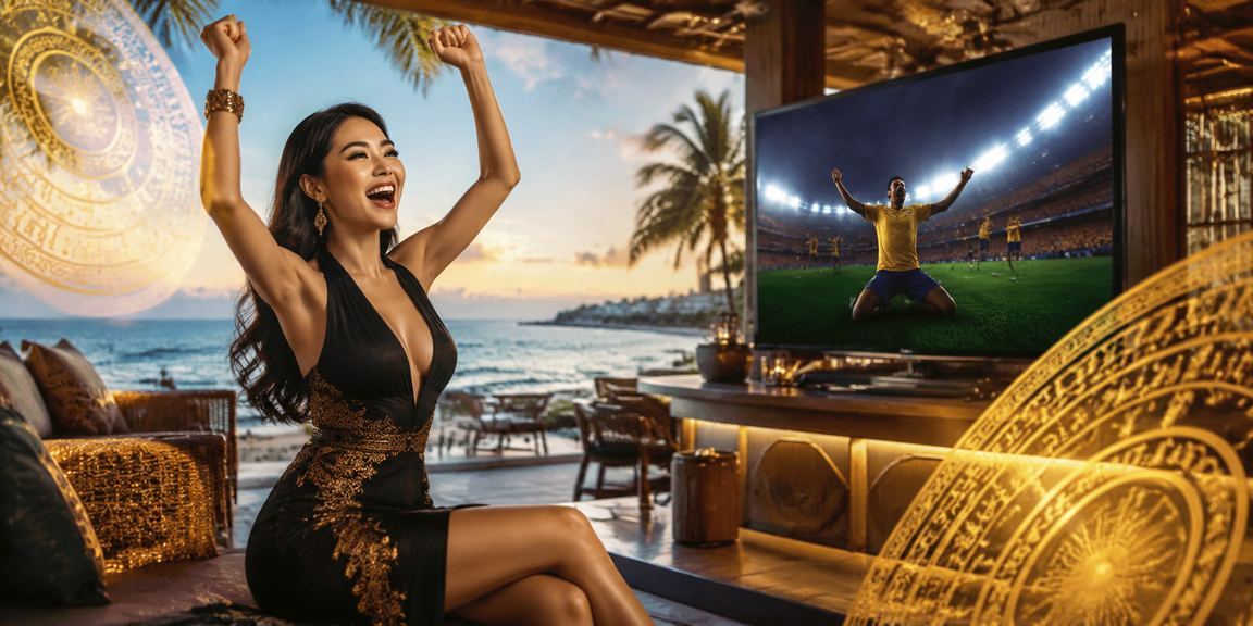 Người dùng tại Vũng Tàu trải nghiệm nền tảng cá cược trực tuyến an toàn trên điện thoại