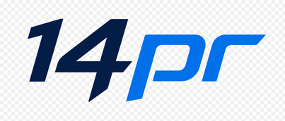14pr